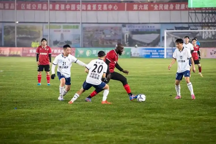 雨燕nba在线直播视频直播